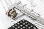 Welcome to Skatax UK: The Best Tax Accountants in London