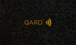 Qard Digital Business Card