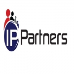 IP Partners