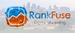 Rank Fuse Digital Marketing
