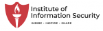 Institute of Information Security