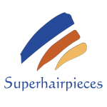 Human Hair Wigs
