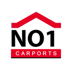 NO1 Carports Brisbane