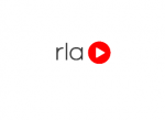 Team RLA Entertainment