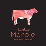NATURES FINEST BEEF & LAMB