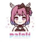 KAWAII LINGERIE, DDLG SLEEPWEAR AND COSPLAY UNDERWEAR STORE