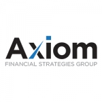 Axiom Financial Strategies Group