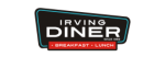 Irving Diner - Diner Near DFW Airport