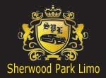 Sherwood Park Limo