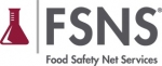 Food Safety Net Services - Phoenix, AZ