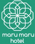 Maru Maru Hotel | Stone Town, Zanzibar, Tanzania