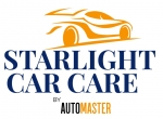 Starlight Car Care