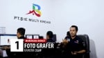 Jasa Video Company Profile