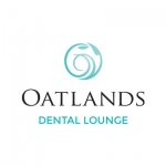 Dental Clinic In Weybridge | Dentist in Weybridge