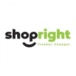 Buy Grocery & Liquors Online in Cayman Islands | Shoright