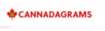 Cannada Grams - online dispensaries in Canada