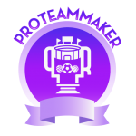 Pro Team Maker | Free Dream11 Prediction Guide & Sports News