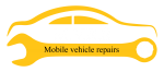 Repair Service Mobile Vehcle