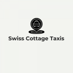 Swiss Cottage Taxis