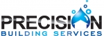 Precision Building Services
