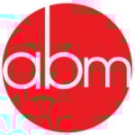 ABM Melbourne