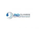 RD Plumbing Solutions