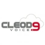 Cleod9 Voice