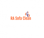 Sofa Cleaning London