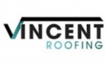 Vincent Roofing