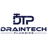 Draintech Plumbing (Kitchener)