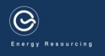 Energy Resourcing UK - Aberdeen