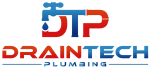 Draintech Plumbing (Kitchener)