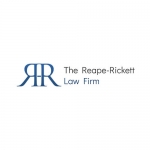 Reape Rickett Law Firm