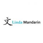 Linda Mandarin