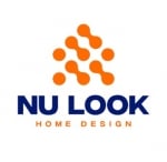 Nu Look Roofing, Siding, and Windows