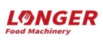 LONGER Nut Processing Machinery