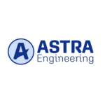 Astra Engineering