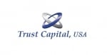 WELCOME TO TRUST CAPITAL