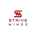 Strivemindz