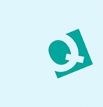 Data Center Decommission