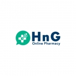 HnG - Health and Glow Online Pharmacy