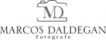 Fotografo Profissional SP