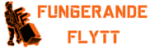 Flyttfirma i Stockholm