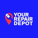Your Repair Depot