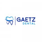 Gaetz Dental