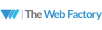 The Web Factory