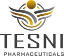 Top PCD pharma company in Ahmedabad