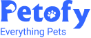 Petofy - Everything Pets