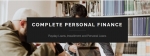 Your reliable advisor in personal finance