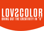 Lov2Color